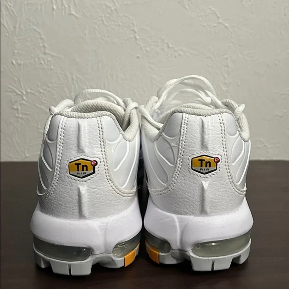 Nike Air Max Plus Golf ⛳️ - Picture 5 of 6